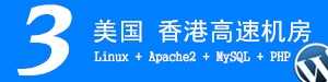 孲楟兿协楟鉣ॎ﹖